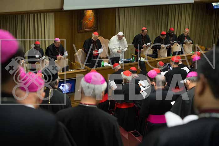 %_tempFileName20298_11102018%