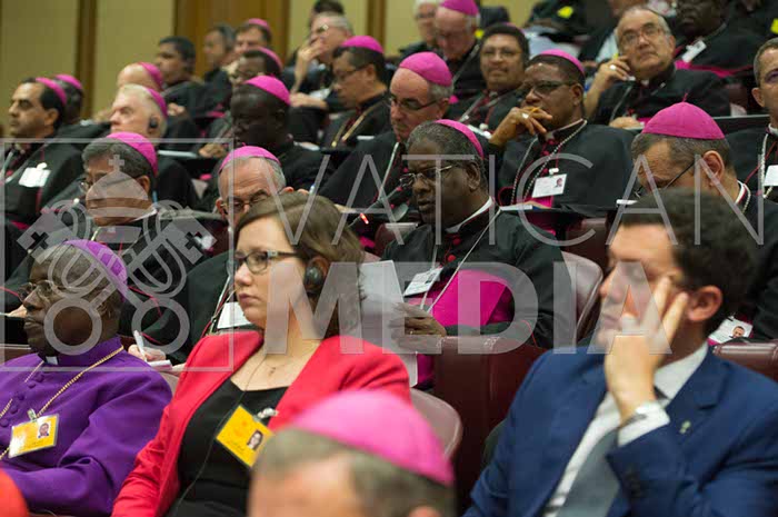 %_tempFileName20329_11102018%