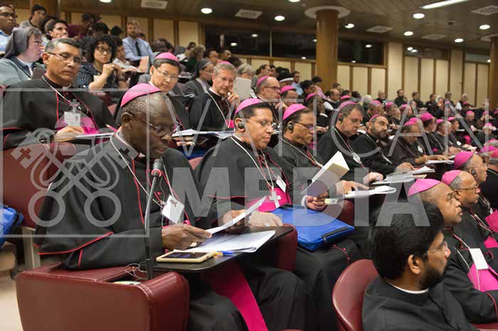 %_tempFileName20349_11102018%