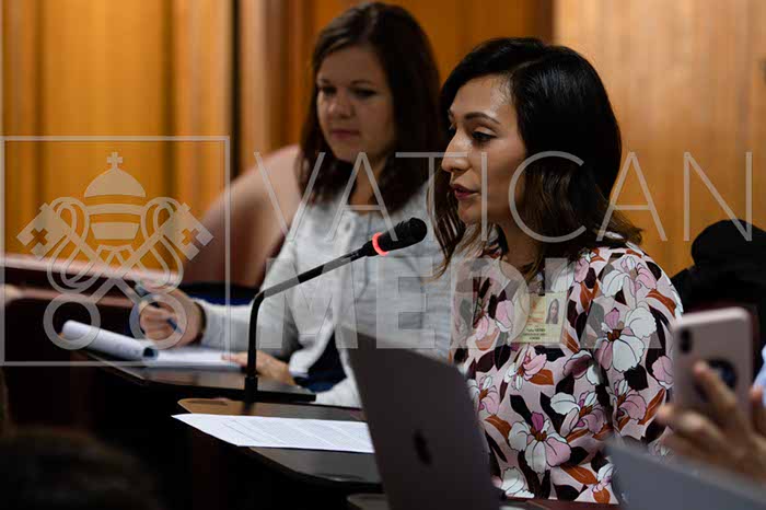 %_tempFileName20378_11102018%