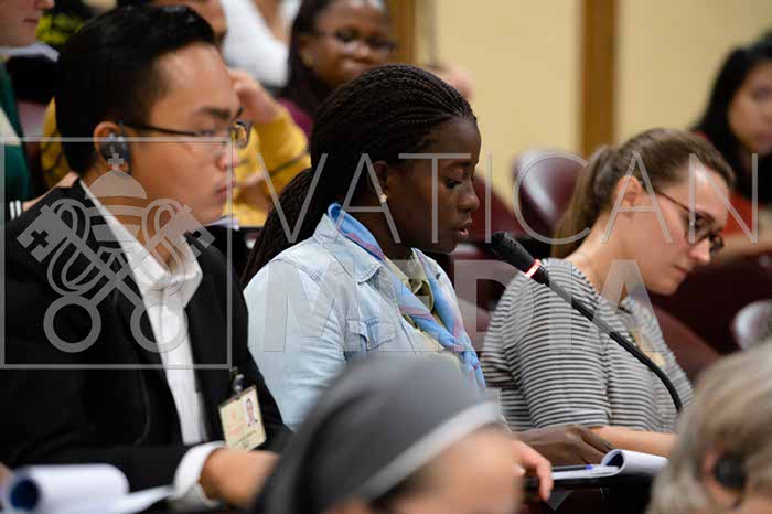 %_tempFileName20405_11102018%