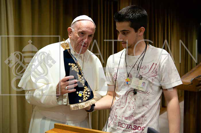 %_tempFileName20415_11102018%