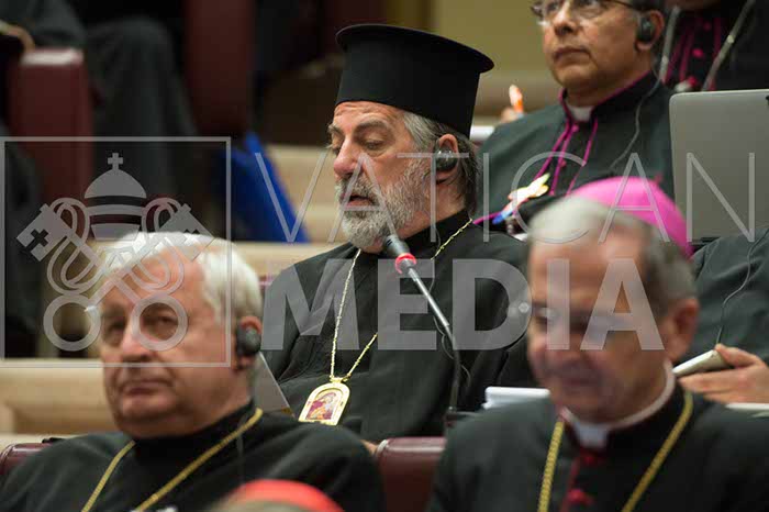 %_tempFileName20459_11102018%