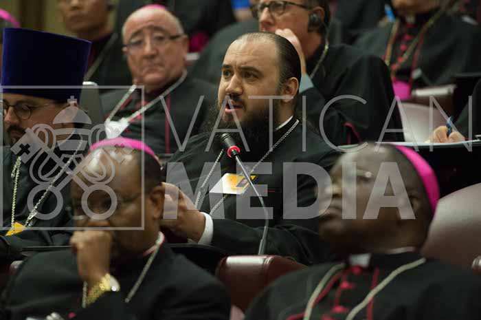 %_tempFileName20464_11102018%