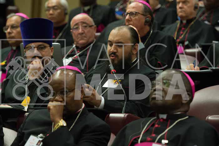 %_tempFileName20467_11102018%