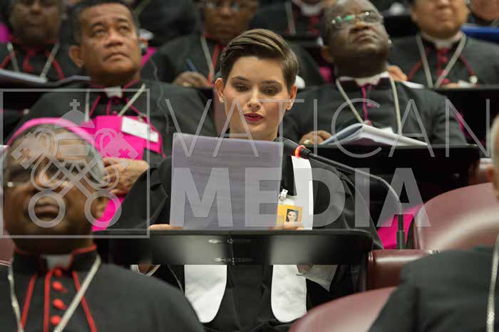 %_tempFileName20489_11102018%