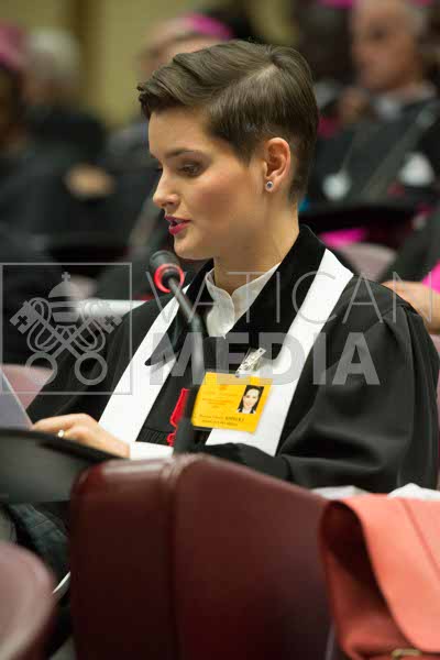 %_tempFileName20492_11102018%