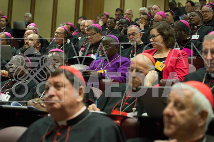 %_tempFileName20496_11102018%