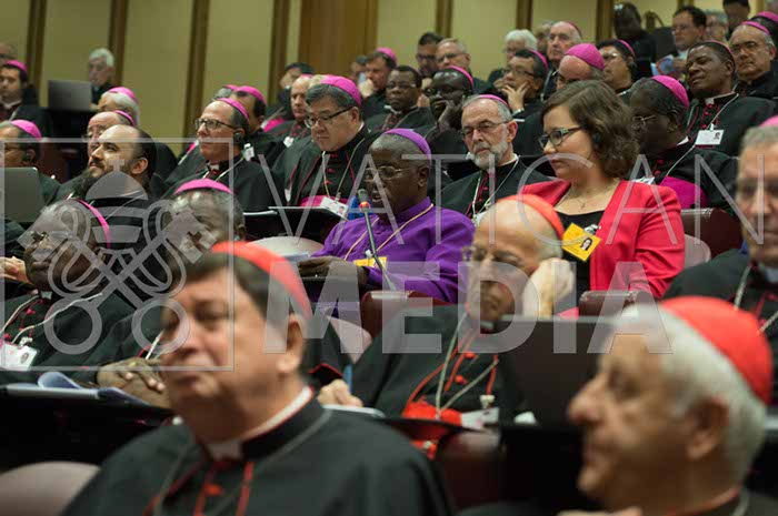 %_tempFileName20497_11102018%