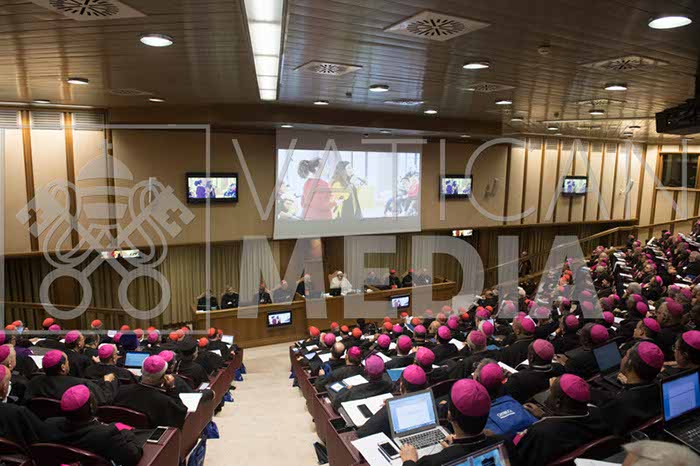 %_tempFileName20502_11102018%