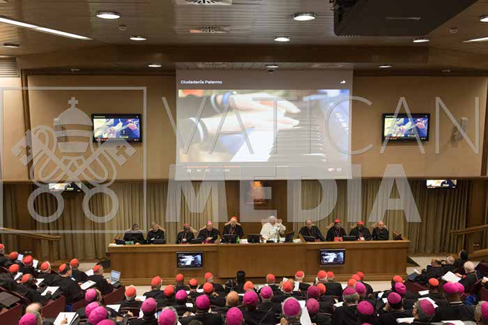 %_tempFileName20505_11102018%