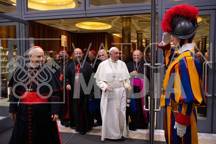 %_tempFileName20527_11102018%