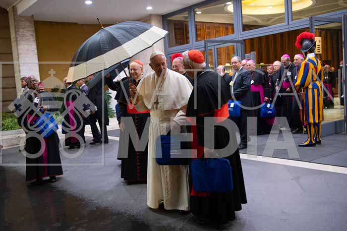 %_tempFileName20539_11102018%