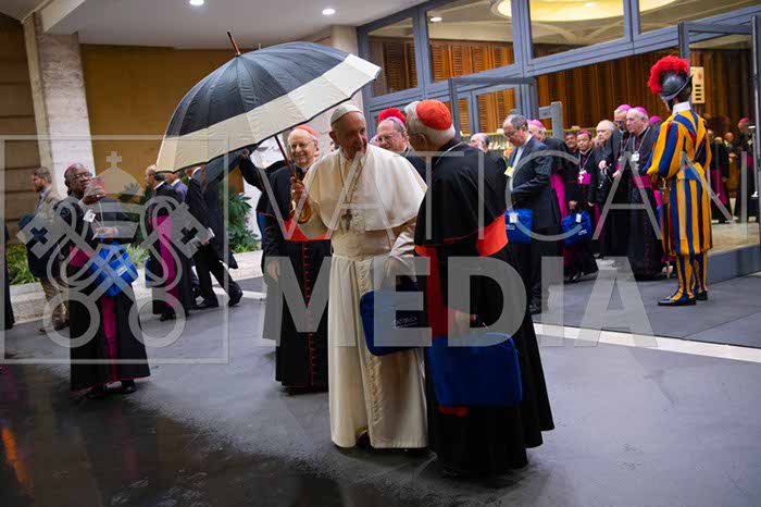 %_tempFileName20541_11102018%