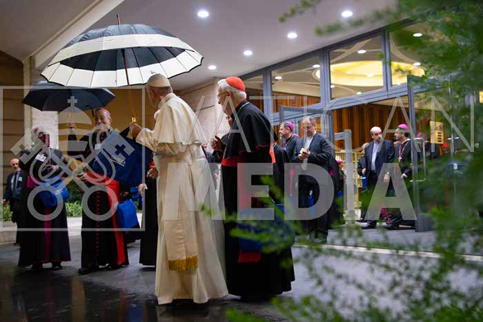 %_tempFileName20543_11102018%