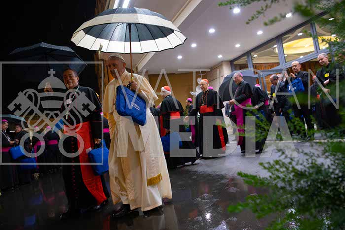 %_tempFileName20546_11102018%