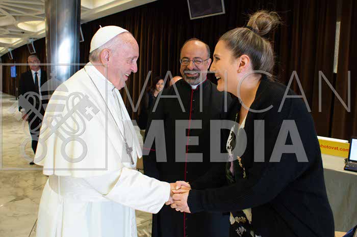 %_tempFileName31200_15102018%