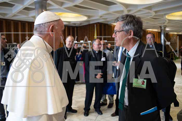 %_tempFileName31449_15102018%