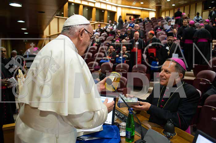 %_tempFileName31513_15102018%