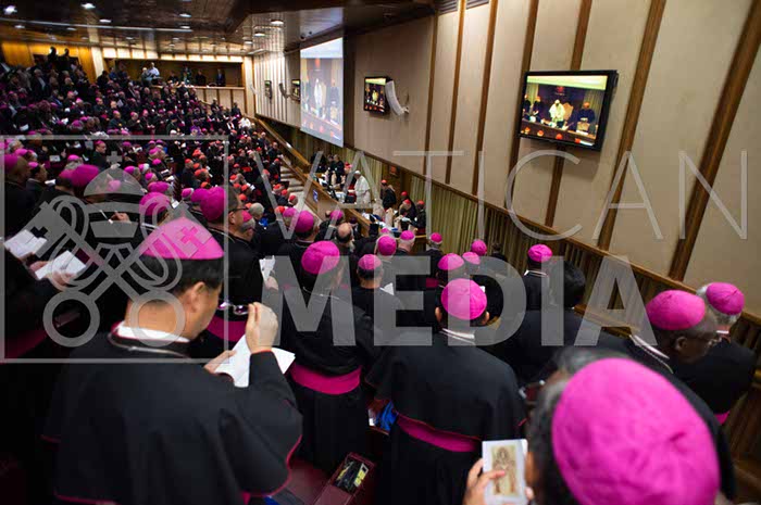 %_tempFileName31592_15102018%