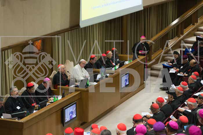 %_tempFileName31648_15102018%