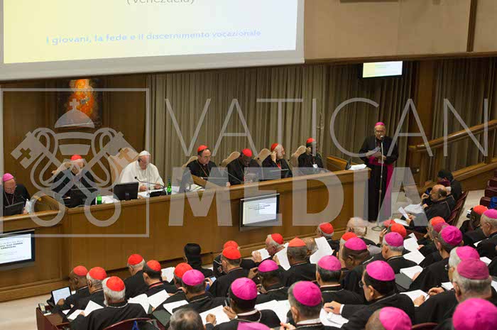 %_tempFileName31725_15102018%