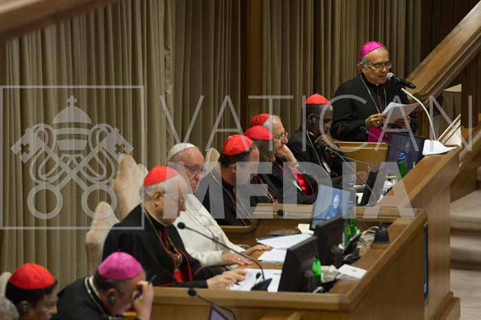 %_tempFileName31728_15102018%