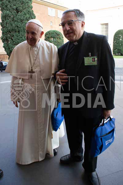 %_tempFileName31868_16102018%