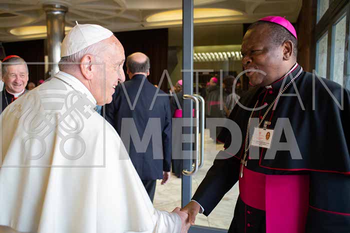 %_tempFileName31928_16102018%