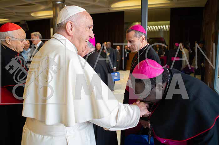 %_tempFileName31952_16102018%