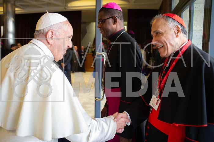 %_tempFileName31959_16102018%