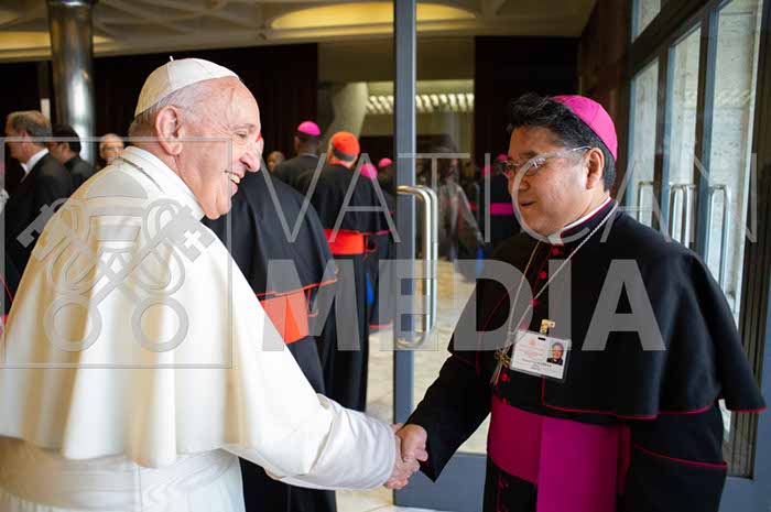 %_tempFileName31968_16102018%