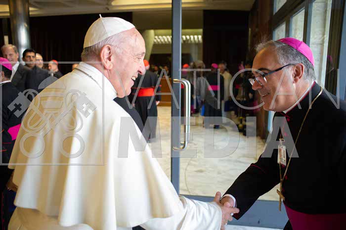 %_tempFileName31979_16102018%