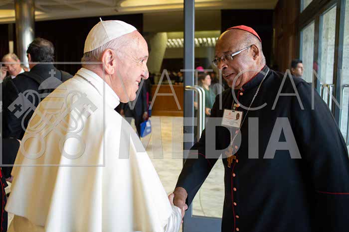 %_tempFileName31999_16102018%