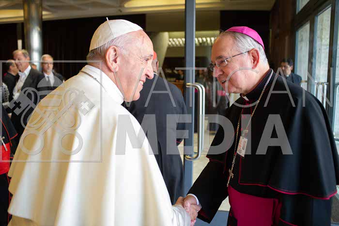 %_tempFileName32003_16102018%