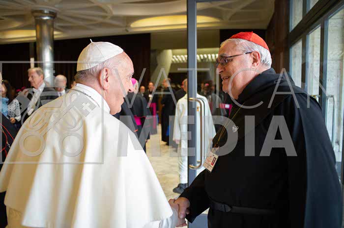 %_tempFileName32012_16102018%