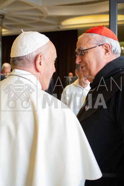 %_tempFileName32014_16102018%