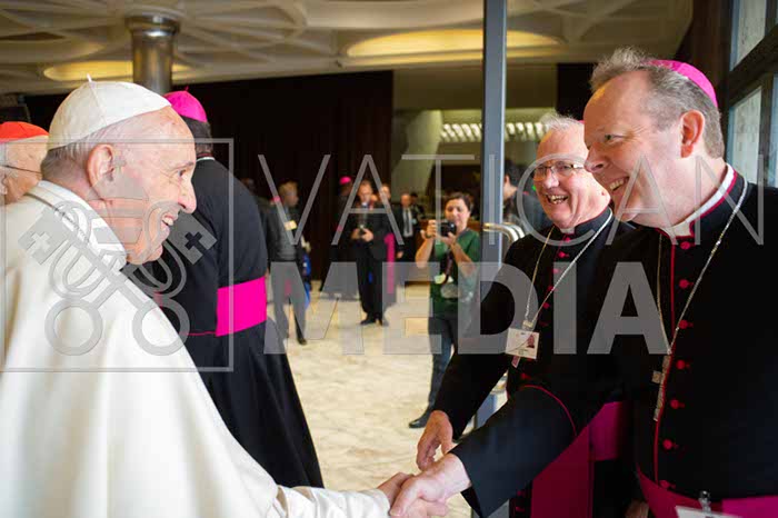 %_tempFileName32022_16102018%