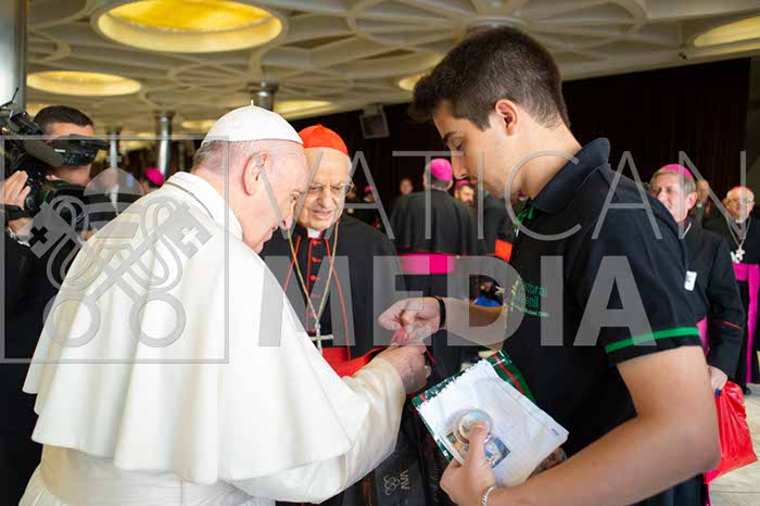 %_tempFileName32140_16102018%