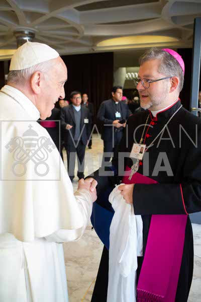 %_tempFileName32223_16102018%