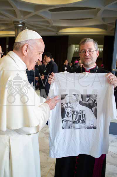 %_tempFileName32240_16102018%