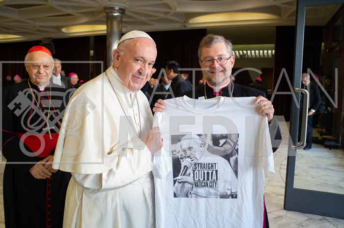 %_tempFileName32243_16102018%