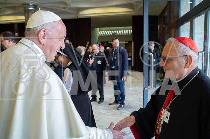 %_tempFileName32270_16102018%