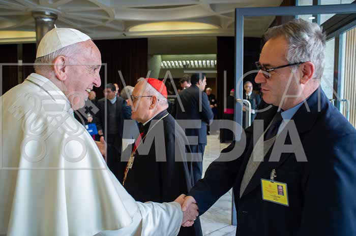 %_tempFileName32277_16102018%