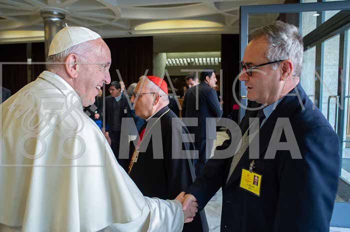 %_tempFileName32278_16102018%