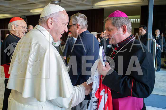 %_tempFileName32288_16102018%