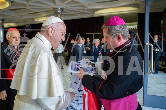 %_tempFileName32299_16102018%