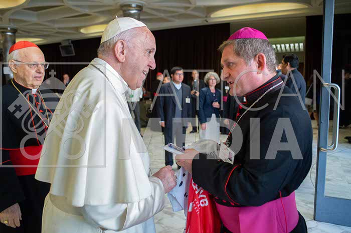 %_tempFileName32303_16102018%