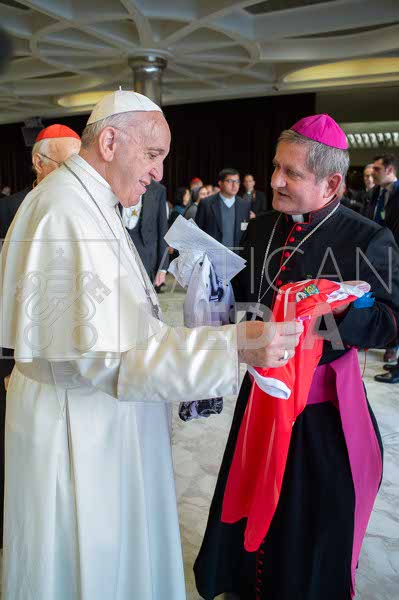 %_tempFileName32307_16102018%