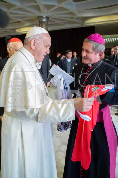 %_tempFileName32308_16102018%